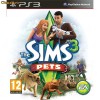 The Sims 3 Pets PS3