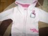 hanorac bluzita fetite hello kitty hanorac bluzita fetite hello kitty