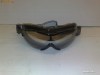 OCHELARI SKI SNOWBOARD