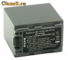 Vand BATERIE GENERAL FP90