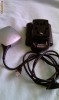 receptor gps tomtom pt Palm Tungsten 3