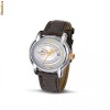 ceas Philip Watch anniversary collection NOU-IN CUTIE-original 100%