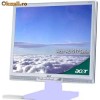 Monitor lcd tft second hand Acer AL 1917 19inch