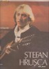 URARE PENTRU INDRAGOSTITI ~STEFAN HRUSCA ~VINIL