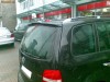 Vand eleron VW Touran