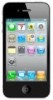 Apple iPhone 4, 32GB, Neversimlocked, Negru Apple iPhone 4, 32GB, Neversimlocked, Negru