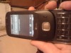 htc touch dual niki100 defect htc touch dual niki100 defect