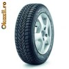 anvelope iarna 185/65 r14   DEBICA FRIGO