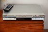dvd recorder panasonic dmr e60 dvd recorder panasonic dmr e60