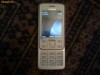 vand nokia 6300 alb vand nokia 6300 alb