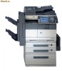 Copiator Konica Minolta Bizhub 250 si Di3510