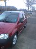 Dacia Logan Dacia Logan