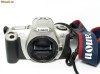 Aparat foto Canon EOS 300 body