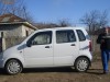 vand schimb opel agila