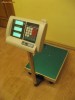 CANTAR PLATFORMA 300KG,Cantar digital ( electronic )
