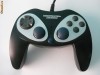 Gamepad Thrustmaster FIRESTORM DUAL ANALOG 3 (PC)