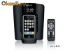 Philips DC350 dock ipod,bluetooth