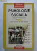 adrian neculau psihologie sociala adrian neculau psihologie sociala