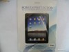 Folie de protectie iPad 2 Apple  / Ipad Screen Protector