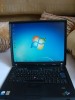 Vand laptop IBM R60!