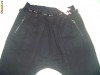 pantaloni dame harem/hammer