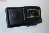 Reportofon Panasonic RN-502