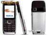 nokia E51