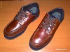 BOCANCI/PANTOFI Thom McAn PIELE NR 37 1/2