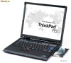 Rama display IBM R50 R51 R52