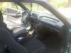 opel astra cabrio opel astra cabrio