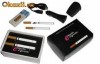 2 TIGARI ELECTRONICE E-HEALTH + 3 INCARCATOARE +10 REZERVE BONU