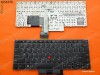 TASTATURA Lenovo Thinkpad Edge E220s