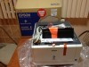IMPRIMANTA LASER EPSON M2300DN NOUA