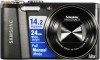 Aparat/camera foto digital Samsung WB700 14 Mpx Video HD