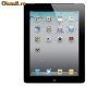 Ipad 2 3G+wi fi 16GB black noi sigilate la cutie,garantie scrisa si internationala in romania!!Pret:445euro Ipad 2 3G+wi fi 16GB black noi sigilate la cutie,garantie scrisa si internationala in romania!!Pret:445euro
