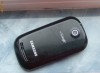 Vand sau schimb Samsung I5500 cu (iphone 2g,psp)