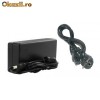 Incarcator HP Pavilion n5000 AC Adaptor  18.5V 4.9A 90W 5.5x2.5 mm