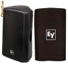 BOXE TOP ELECTRO VOICE ZX5-90 K NOI/1300E/2/BUC/SCHIMB