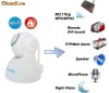 wifi ip camera