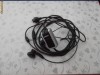 Vand casti Nokia HS-23