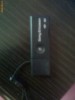 vand schimb adaptor sony ericsson