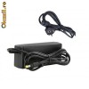 Incarcator HP 530 AC Adaptor  18.5V 3.5A  65W  4.8x1.7 mm