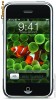 DEZMEMBREZ IPHONE 2G