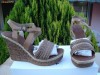 Sandale dama din piele grup 15 modele -ale82-