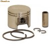 piston stihl 170 37mm aip piston stihl 170 37mm aip