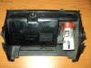 Scrumiera VW Passat an 2002