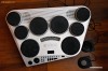 yamaha DD65, tobe yamaha dd65, tobe digitale