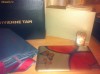 Vand Netbook HP Mini 210-1099EA Vivienne Tam Edition
