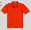 *** Tricou Polo TOMMY HILFIGER, Copii / Baieti, 2-3 Ani, 100% AUTENTIC, T381011 ***
