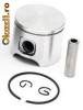 piston husqvarna 141 142 40mm aip